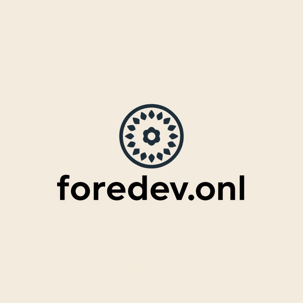 Foredev